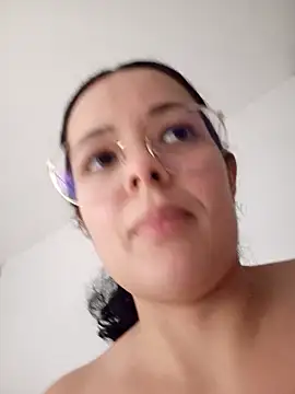 NinaSweet2