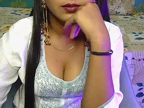 Hey-kashvi - ass hole show 😍😍