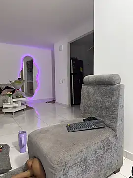 AlesiaCooper - sexy blowjob