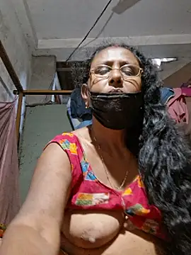Misti_1