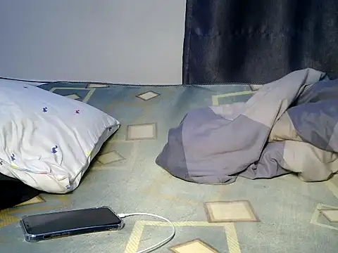 Fuckaddict_reggy - Tear my ass apart