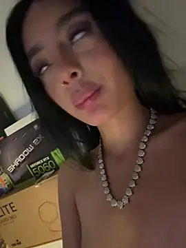 Kitty_Bliss