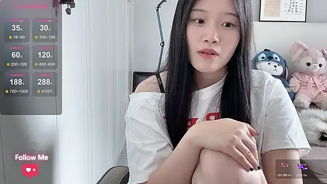 --bee-- - 想你 需要你