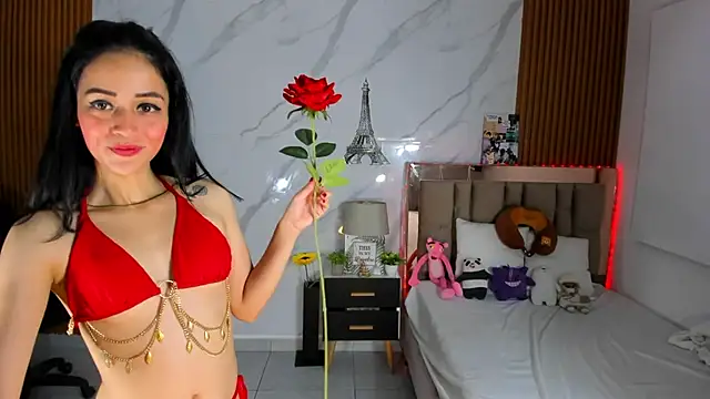 HannaSexyy