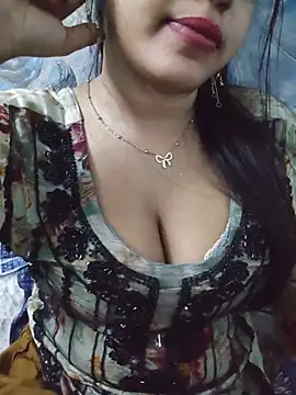 Sania-Love