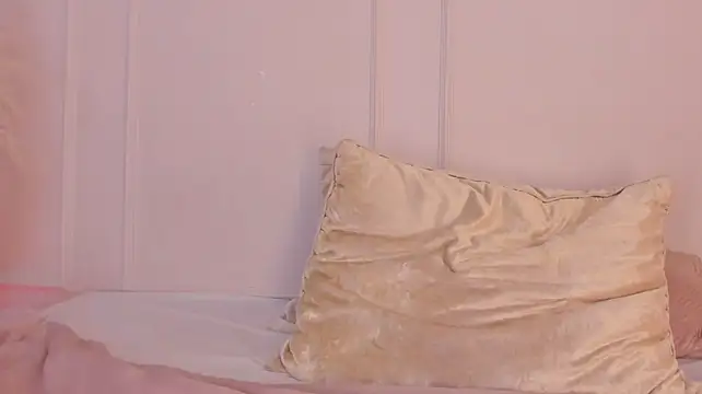 Mariapettit - ⭐My mouth fucked hard and fast⭐