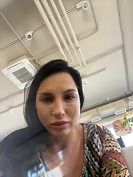 Roxana-Sexy