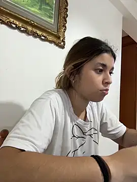 Baddieasiantv