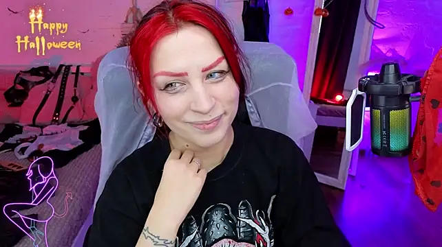 Marsy_bliss - spank me Master x10