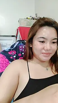 Sexy_Sweetiee - Full Show Naked 💦