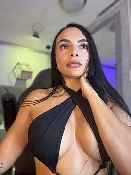 Brendasweet10 - massage tits