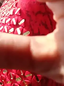 Lovely_bhabhi_