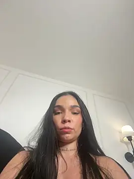 Martina_Becker - BLOWJOB