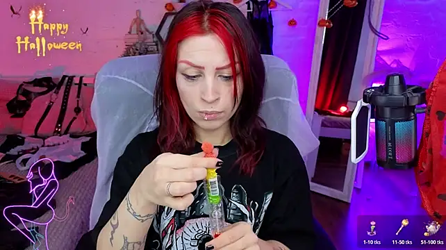 Marsy_bliss - spank me Master x10