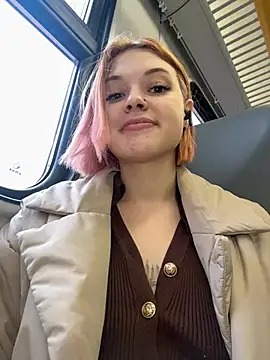 TimesSquare_ - Hard FUCK pussy BIG🍆Dildo(BBC)to Squirt