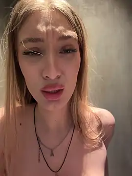 JessiTous - make my big ass red)