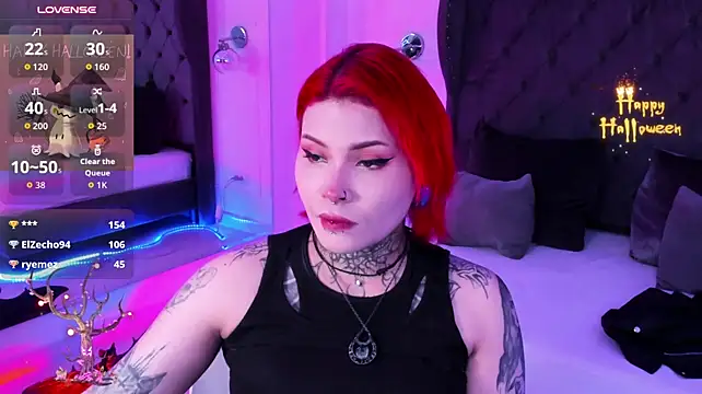 Jinxv_nuss - control domi x3min