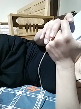 Squirt107 - Vui cùng tôi ở pvt.c2c nhé 😘😘