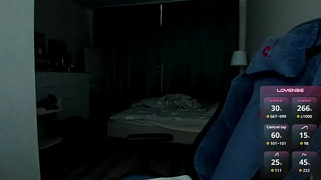 Olivia_Munk - make me woke up