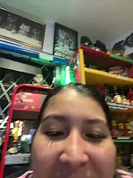 Evelyn_1702