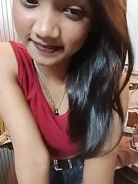 Sexy_pihuuu - Boobs press 😋