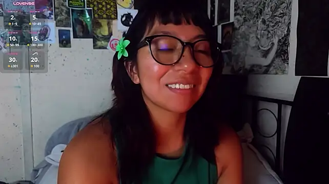 JainaAngell - 💜 ¡Vamos a jugar!