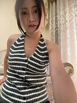 Huihui_520