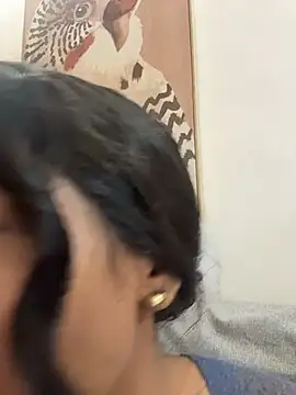 IamCrystal2 - Playing with my toy 🍆🍆
