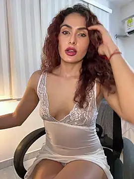 Victoria-77 - :fire: Very creamy pussy fingerin :fire: