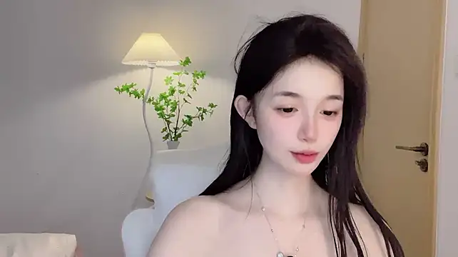 Annie-3 - 排卵期的兔兔就一直想要 想要 想要 想要 想要 想要 想要 想要 小粉6min