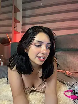 Dani-nari