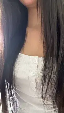 Nira-baobei - Cobtrol 5min, make me cum squirt🐳💦💦