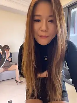 Mia999 - 户外假鸡吧抽插1分钟