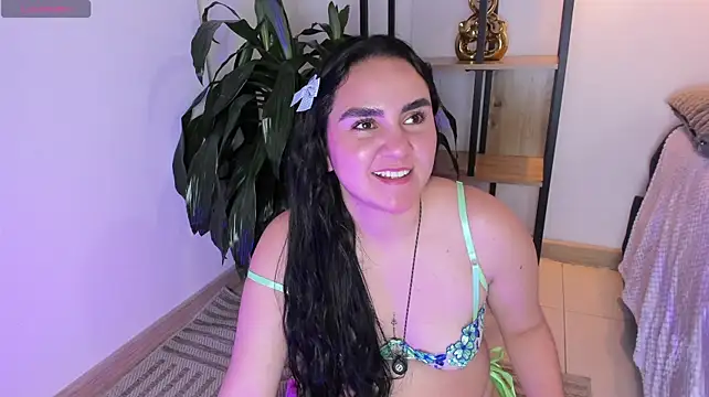 FenixAltheaxxx - control, masturbate with fingers