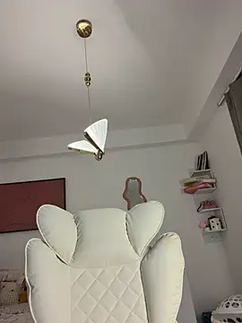 Itsclaiire - 💓2 fingers pussy - 2 dedos na ppk💓