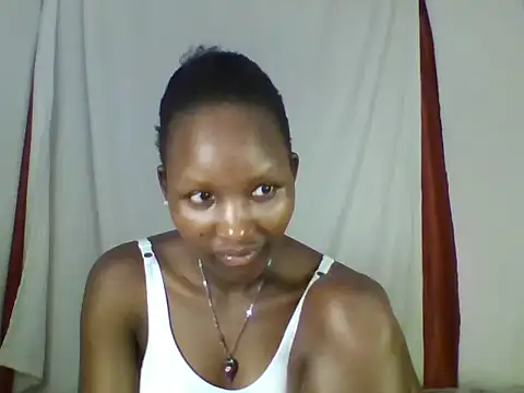 Teen_sleek