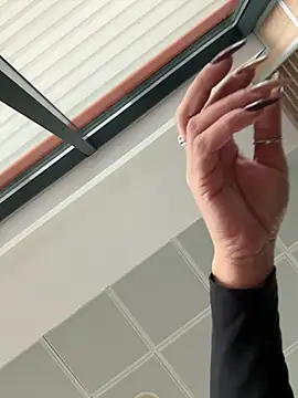 KimKelly13 - Cum show 🔥Public 🛣️+🎁LT