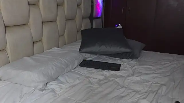 Catalina-sexy - SUCK YOU DEEP