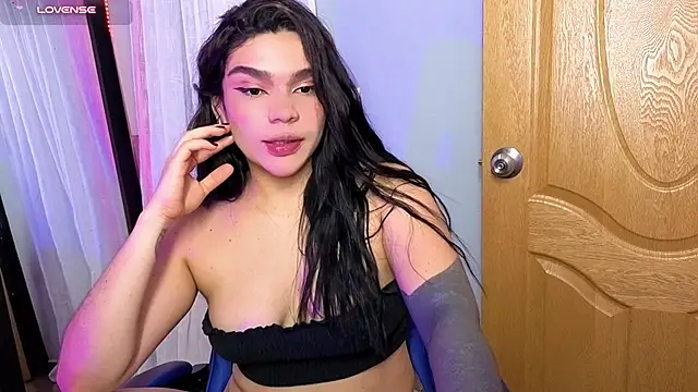 Veronica_111