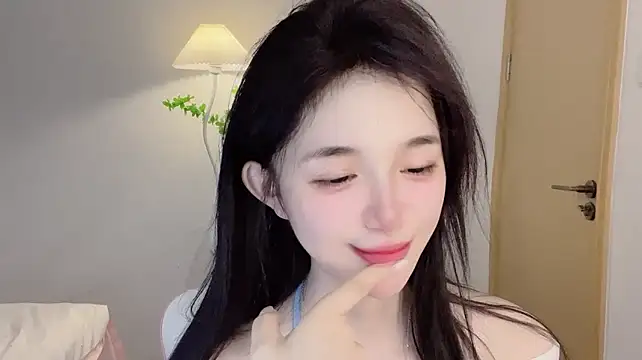 Annie-3 - 排卵期的兔兔就一直想要 想要 想要 想要 想要 想要 想要 想要 小粉6min