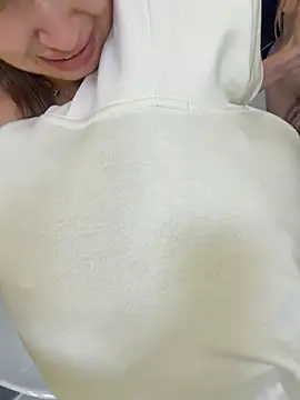 Coconut_milk