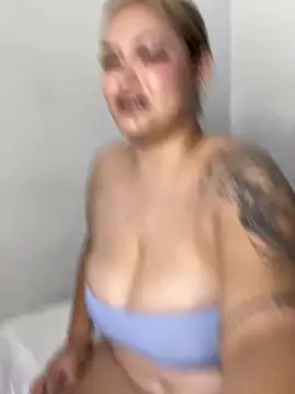 Sofia-_- - fuck ass