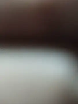 Indian-dream-girl - full nude