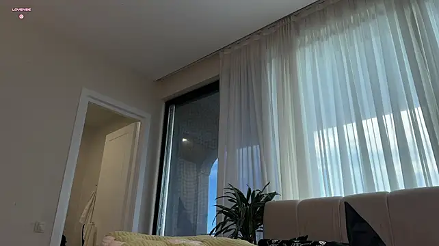 AudreyBarren