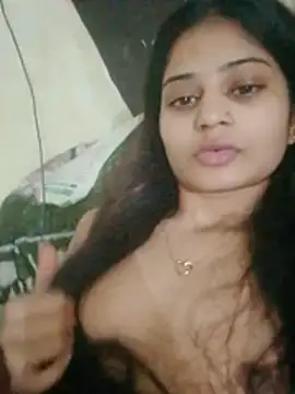 Sweety_Shetty143 - Full Nude Show