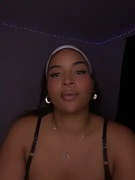 Mitschellfox21 - DANCE TWERK 🥵🍑