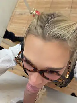 Nicoleevien - Finger my ass, close ups😈 LT=Video🎁