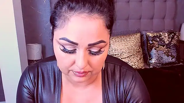 SelenaNoctis - get my princess happy wet!💦🔥