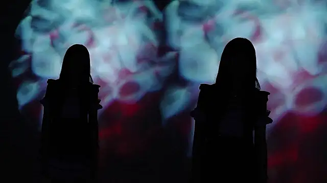 Onlylove-001 - 瑶瑶第一关Level 1