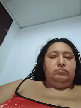 Tistmature-69 - Play naked